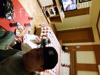 我和愛養泰迪的女友那些風流事 分手後的性生活泄露 內射流精 完美露臉 高清