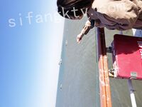 我和愛養泰迪的女友那些風流事 分手後的性生活泄露 內射流精 完美露臉 高清