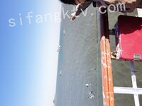 我和愛養泰迪的女友那些風流事 分手後的性生活泄露 內射流精 完美露臉 高清