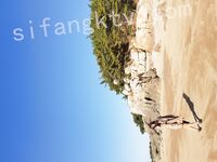 我和愛養泰迪的女友那些風流事 分手後的性生活泄露 內射流精 完美露臉 高清