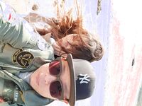 我和愛養泰迪的女友那些風流事 分手後的性生活泄露 內射流精 完美露臉 高清