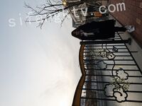 我和愛養泰迪的女友那些風流事 分手後的性生活泄露 內射流精 完美露臉 高清