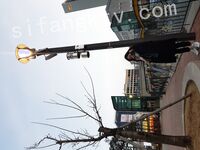 我和愛養泰迪的女友那些風流事 分手後的性生活泄露 內射流精 完美露臉 高清