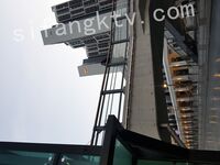 我和愛養泰迪的女友那些風流事 分手後的性生活泄露 內射流精 完美露臉 高清