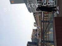 我和愛養泰迪的女友那些風流事 分手後的性生活泄露 內射流精 完美露臉 高清