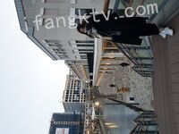 我和愛養泰迪的女友那些風流事 分手後的性生活泄露 內射流精 完美露臉 高清