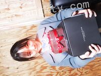 我和愛養泰迪的女友那些風流事 分手後的性生活泄露 內射流精 完美露臉 高清