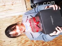 我和愛養泰迪的女友那些風流事 分手後的性生活泄露 內射流精 完美露臉 高清