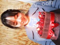 我和愛養泰迪的女友那些風流事 分手後的性生活泄露 內射流精 完美露臉 高清