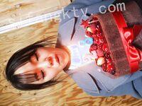 我和愛養泰迪的女友那些風流事 分手後的性生活泄露 內射流精 完美露臉 高清