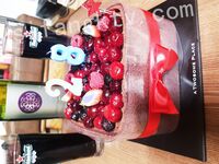 我和愛養泰迪的女友那些風流事 分手後的性生活泄露 內射流精 完美露臉 高清