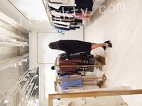 我和愛養泰迪的女友那些風流事 分手後的性生活泄露 內射流精 完美露臉 高清