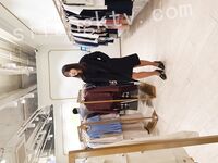 我和愛養泰迪的女友那些風流事 分手後的性生活泄露 內射流精 完美露臉 高清