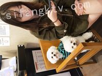 我和愛養泰迪的女友那些風流事 分手後的性生活泄露 內射流精 完美露臉 高清