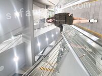 我和愛養泰迪的女友那些風流事 分手後的性生活泄露 內射流精 完美露臉 高清