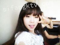 我和愛養泰迪的女友那些風流事 分手後的性生活泄露 內射流精 完美露臉 高清