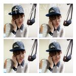 我和愛養泰迪的女友那些風流事 分手後的性生活泄露 內射流精 完美露臉 高清