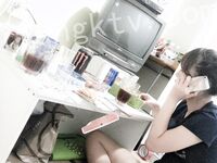 我和愛養泰迪的女友那些風流事 分手後的性生活泄露 內射流精 完美露臉 高清