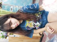 我和愛養泰迪的女友那些風流事 分手後的性生活泄露 內射流精 完美露臉 高清