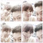 我和愛養泰迪的女友那些風流事 分手後的性生活泄露 內射流精 完美露臉 高清