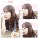 我和愛養泰迪的女友那些風流事 分手後的性生活泄露 內射流精 完美露臉 高清