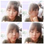 我和愛養泰迪的女友那些風流事 分手後的性生活泄露 內射流精 完美露臉 高清