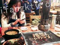 我和愛養泰迪的女友那些風流事 分手後的性生活泄露 內射流精 完美露臉 高清