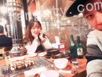 我和愛養泰迪的女友那些風流事 分手後的性生活泄露 內射流精 完美露臉 高清