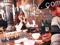 我和愛養泰迪的女友那些風流事 分手後的性生活泄露 內射流精 完美露臉 高清