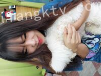 我和愛養泰迪的女友那些風流事 分手後的性生活泄露 內射流精 完美露臉 高清