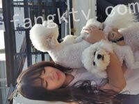 我和愛養泰迪的女友那些風流事 分手後的性生活泄露 內射流精 完美露臉 高清