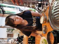 我和愛養泰迪的女友那些風流事 分手後的性生活泄露 內射流精 完美露臉 高清