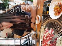 我和愛養泰迪的女友那些風流事 分手後的性生活泄露 內射流精 完美露臉 高清