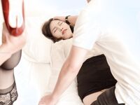 極品JVID情色女王雪乳嫩模▌雅捷x裘伊▌職裝OL無力反抗的倆人 誘人黑絲嫩穴強制侵犯抽插 呻吟迭起