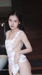 【甜美清純系極品】Onlyfans Ndream 福利合集