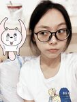嬌羞又溫柔的學生妹與男朋友露臉啪啪自拍流出看起來單純可愛脫光立馬變盪婦嗲叫好大好舒服對白刺激