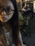 嬌羞又溫柔的學生妹與男朋友露臉啪啪自拍流出看起來單純可愛脫光立馬變盪婦嗲叫好大好舒服對白刺激