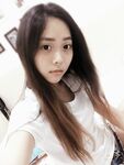 嬌羞又溫柔的學生妹與男朋友露臉啪啪自拍流出看起來單純可愛脫光立馬變盪婦嗲叫好大好舒服對白刺激