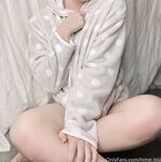 極品網紅@Only Fans@大蘿莉@姫子貓（Hime_tsu）之最新 – 美臀色秀合集 真假JJ來回抽插 各種COS讓你欲罷不能