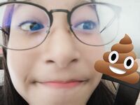 【黑客破解】台中18歲的舞蹈班學員黃嘉雯 各種私拍泄密流出8