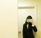 【重磅推薦】超清純露出女神【WANANH】，極品小蘿莉，景區全露+宿舍樓道性愛+超市露出，玲瓏有致