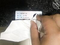 【原創】強奸了一奶同胞的親妹妹，趁她睡覺時候插了進去，露臉無碼只為真實