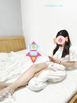 牛逼大神亂倫粉嫩蝴蝶逼小姨子 姐夫把粉嫩小姨子的逼都給操腫了