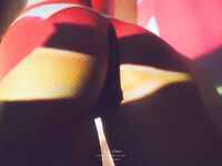 被封已退圈！推特幾十萬粉攝影大咖LeoChen絕頂作品，各種露臉美模小姐姐極限露出調教張張精品