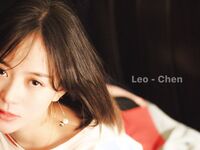 被封已退圈！推特幾十萬粉攝影大咖LeoChen絕頂作品，各種露臉美模小姐姐極限露出調教張張精品