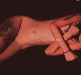 被封已退圈！推特幾十萬粉攝影大咖LeoChen絕頂作品，各種露臉美模小姐姐極限露出調教張張精品