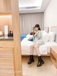 私密電報群內部會員最新收錄 淫妻反差婊私拍甄選 淫亂女神各種操