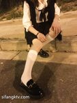 私密電報群內部會員最新收錄 淫妻反差婊私拍甄選 淫亂女神各種操