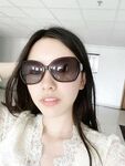 私密電報群內部會員最新收錄 淫妻反差婊私拍甄選 淫亂女神各種操