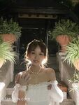 私密電報群內部會員最新收錄 淫妻反差婊私拍甄選 淫亂女神各種操